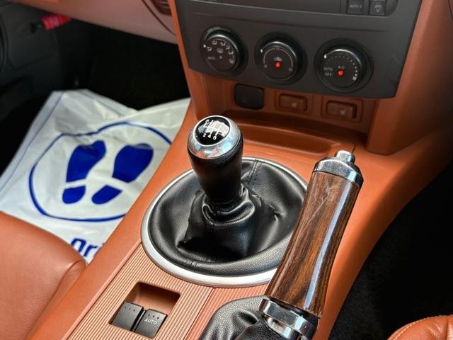Миниатюра 17
