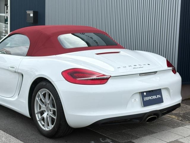 Миниатюра 10