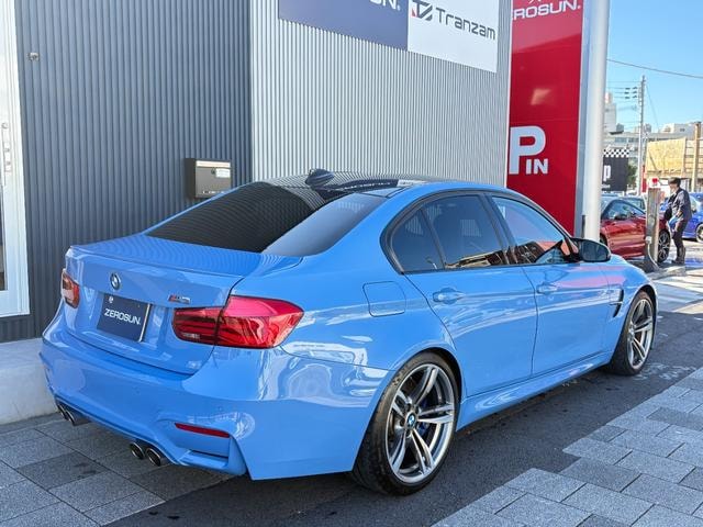 Миниатюра 28