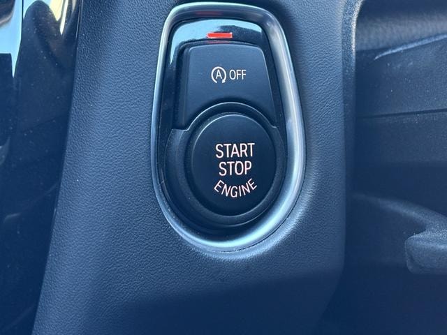 Миниатюра 54