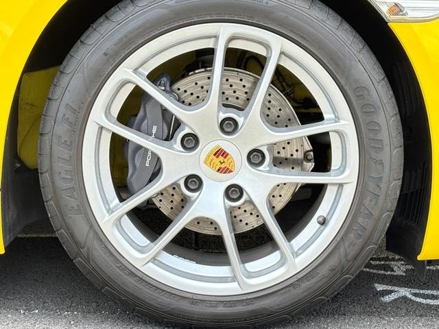 Миниатюра 6