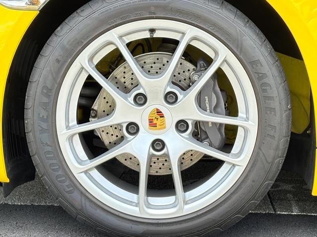 Миниатюра 44