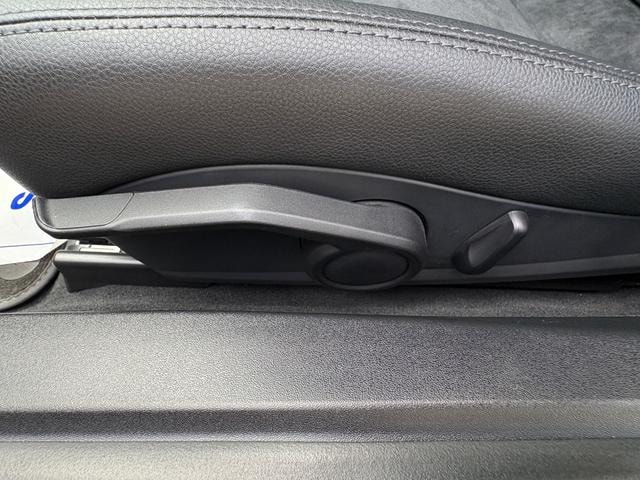 Porsche CAYMAN 2013 — фото автомобиля 1