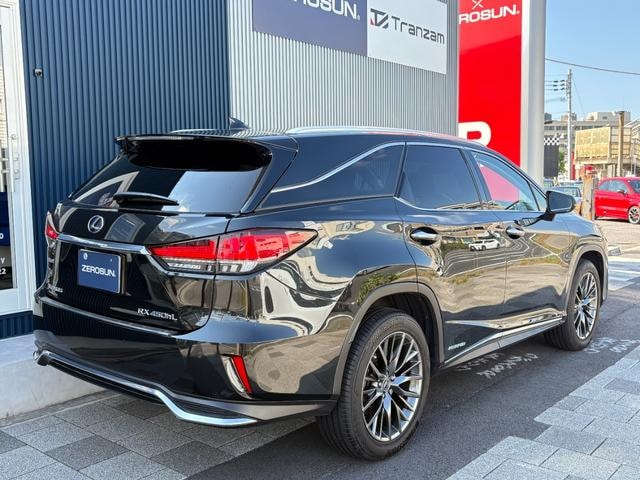 Миниатюра 25