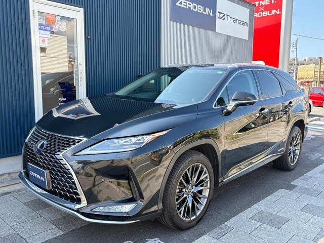 Миниатюра 29