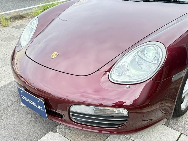 Миниатюра 40