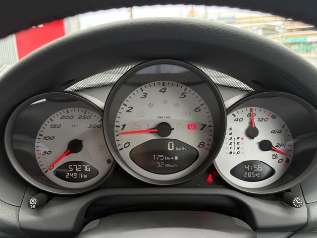 Миниатюра 49