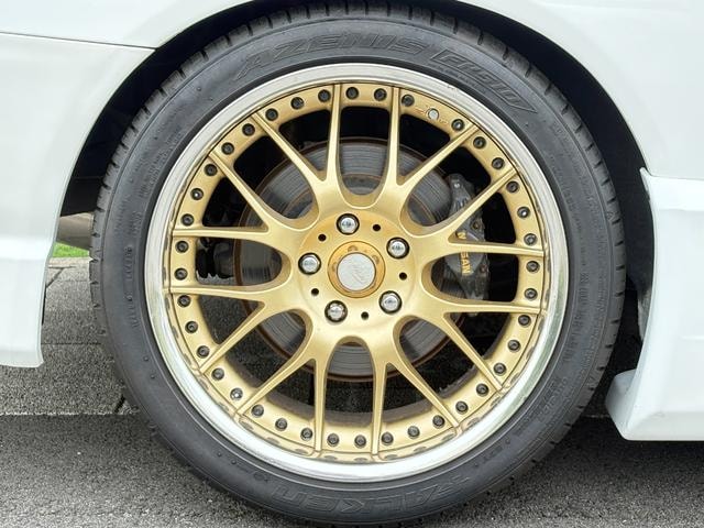 Миниатюра 41