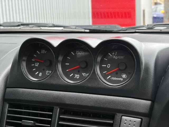Миниатюра 50