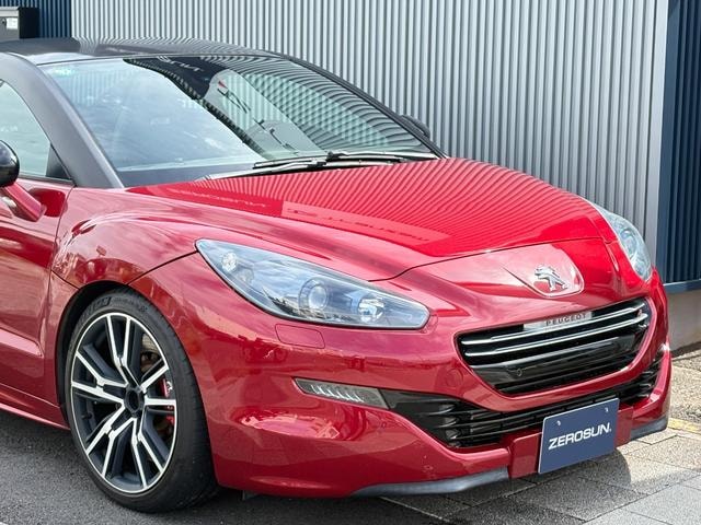 Миниатюра 28
