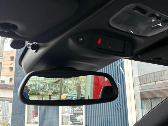 Миниатюра 56