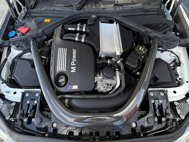 Миниатюра 12