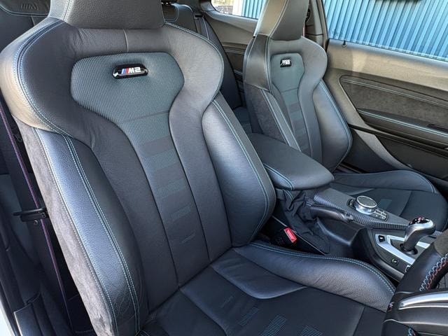 Миниатюра 47