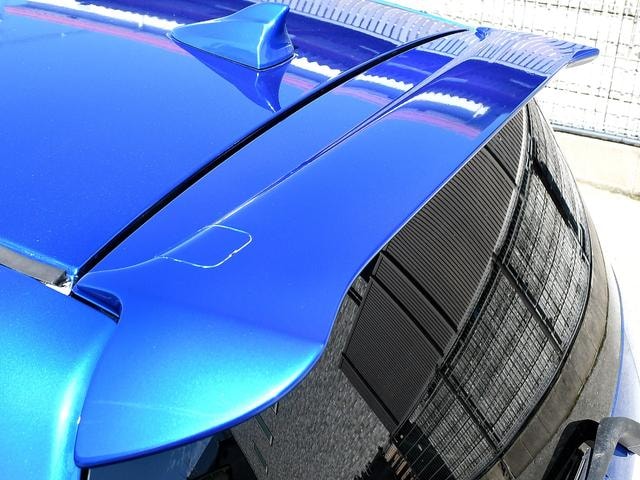 Миниатюра 38