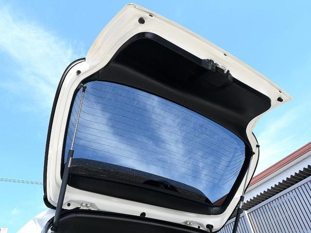 Миниатюра 72