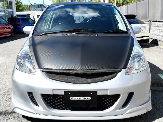 Миниатюра 50