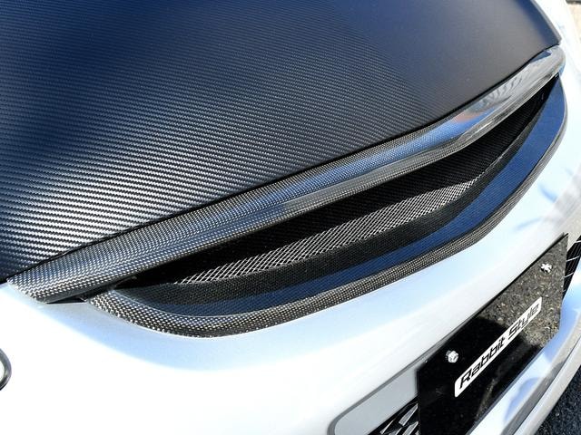 Миниатюра 67