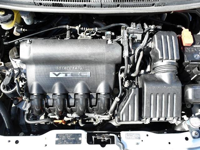 Миниатюра 10