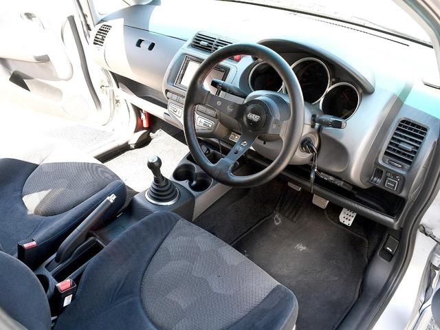 Миниатюра 36