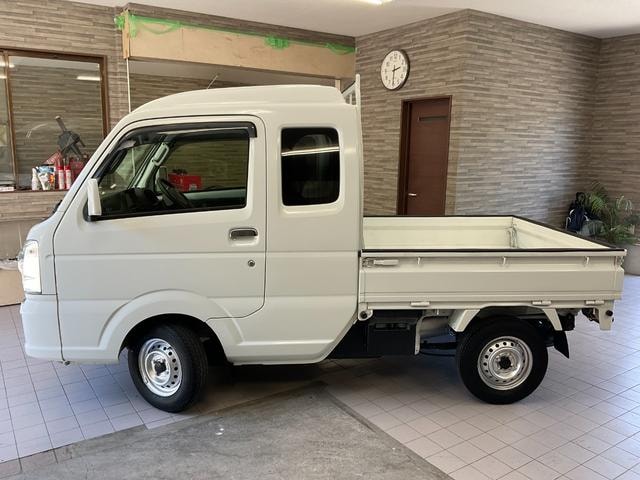Миниатюра 28