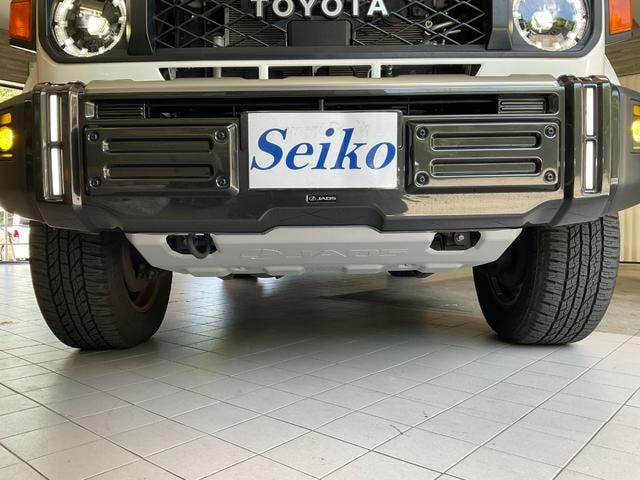 Миниатюра 24