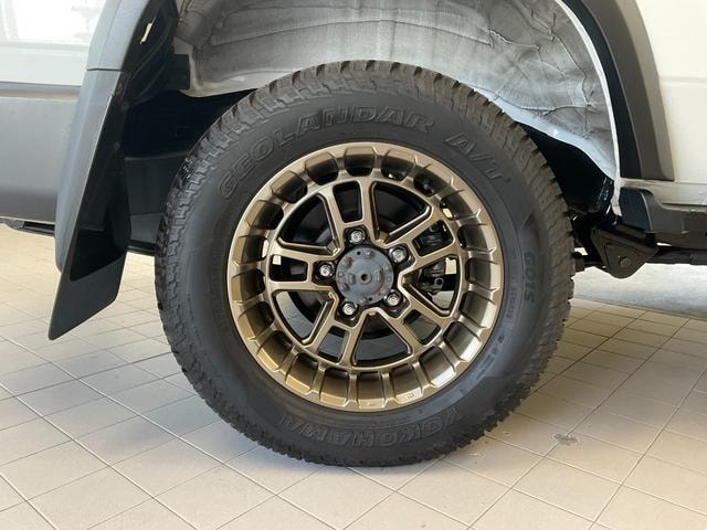 Миниатюра 37
