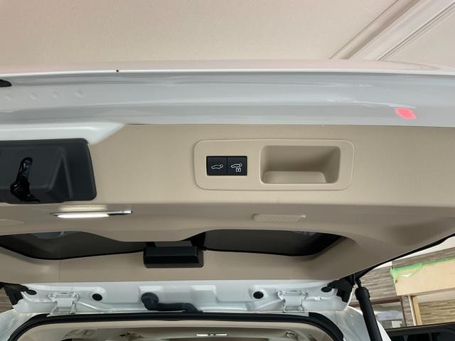 Миниатюра 24