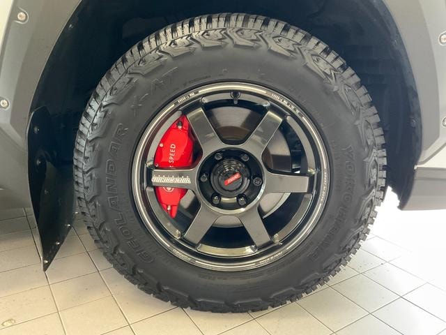 Миниатюра 45