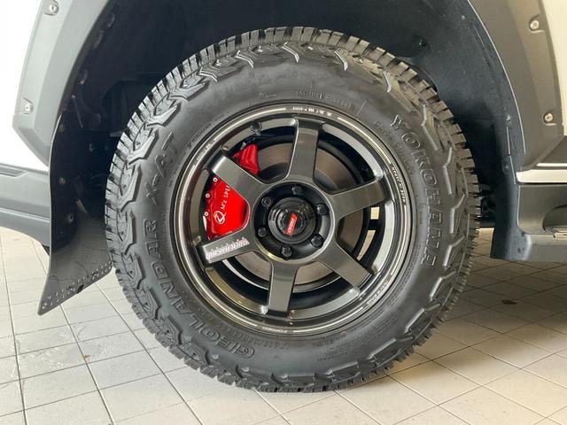 Миниатюра 46