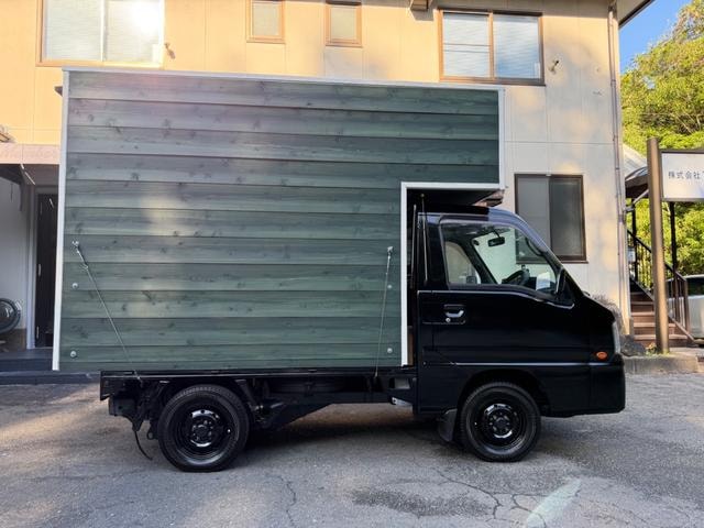 Миниатюра 8