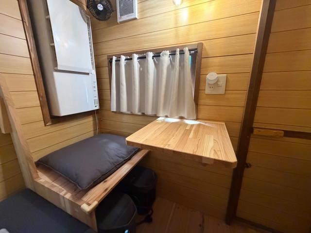 Миниатюра 17