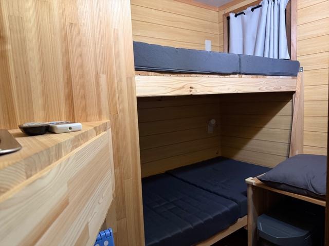 Миниатюра 24