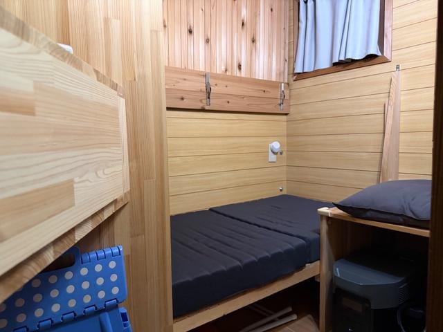 Миниатюра 25