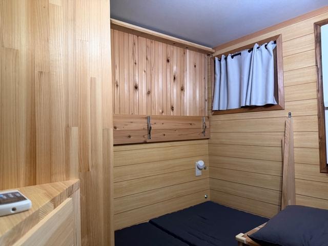 Миниатюра 26