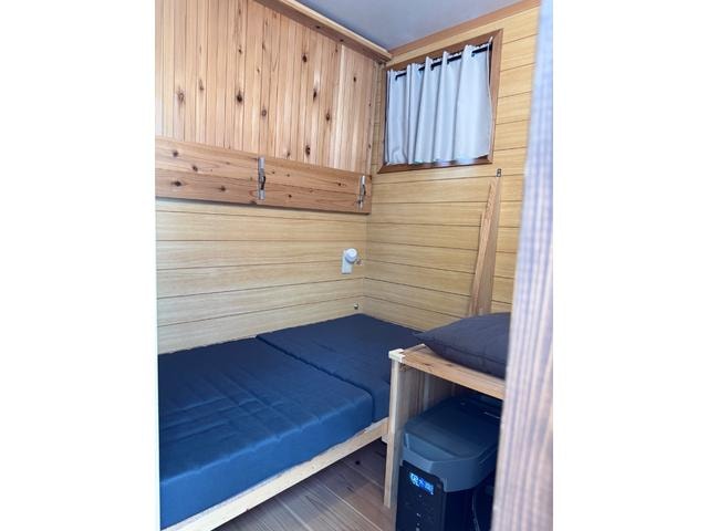 Миниатюра 27