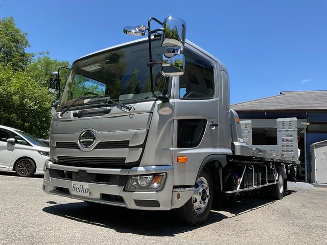 Миниатюра 30