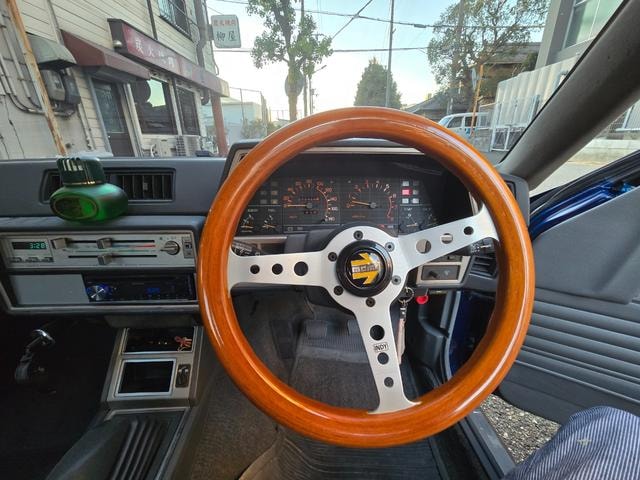 Миниатюра 29