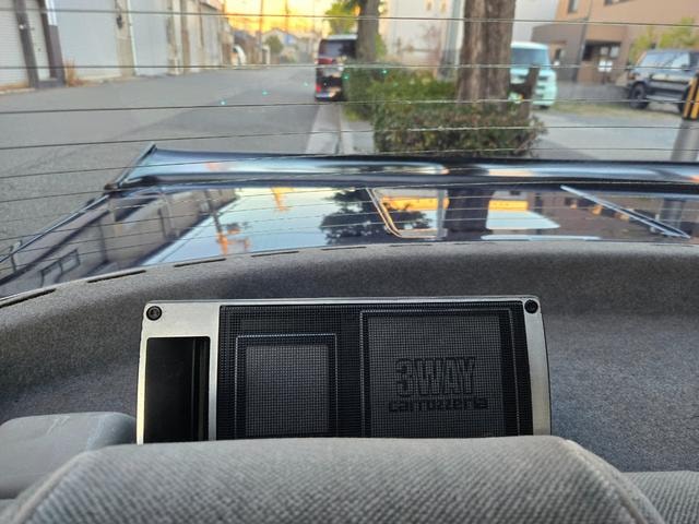 Миниатюра 45