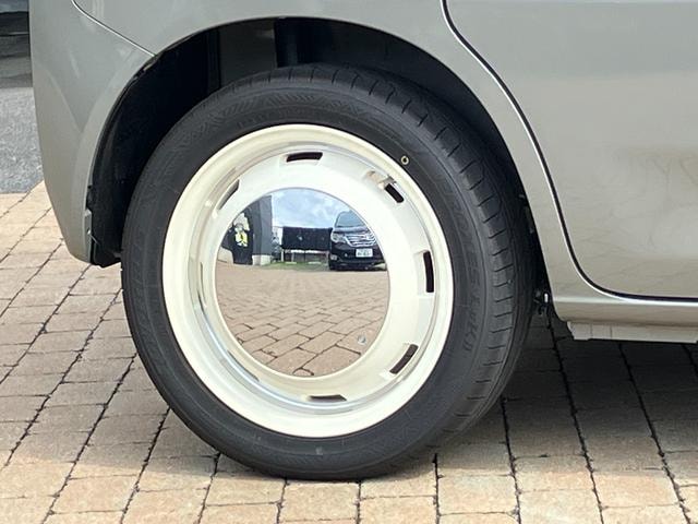Миниатюра 17
