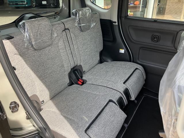 Миниатюра 36