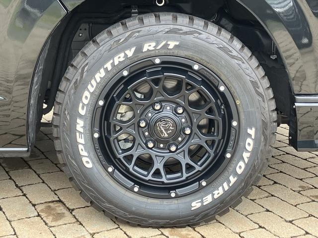 Миниатюра 17
