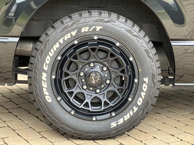 Миниатюра 18