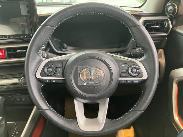 Миниатюра 10