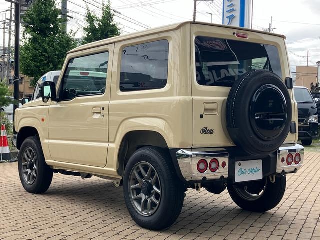 Миниатюра 8