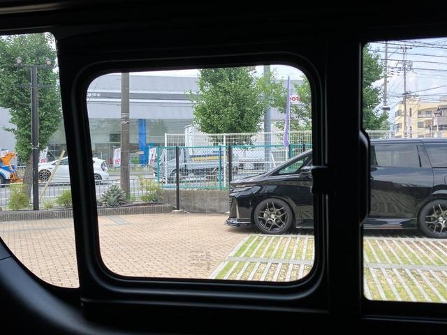 Миниатюра 48