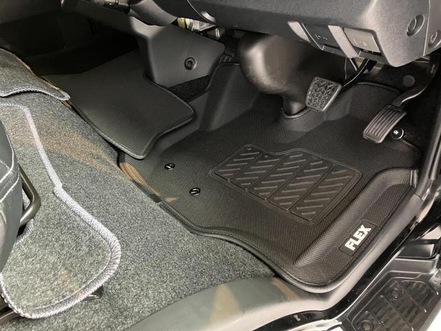 Миниатюра 52