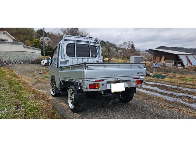 Миниатюра 13