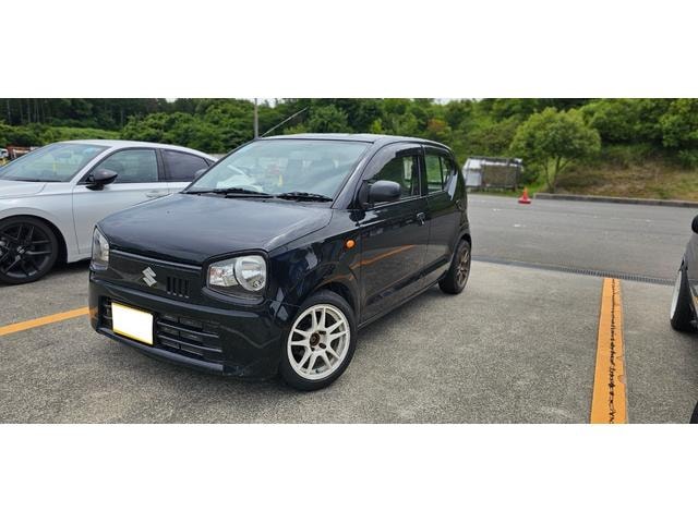 Миниатюра 27