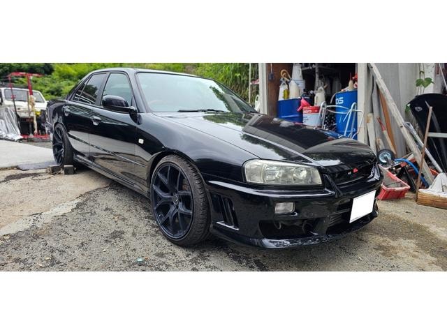 Миниатюра 11