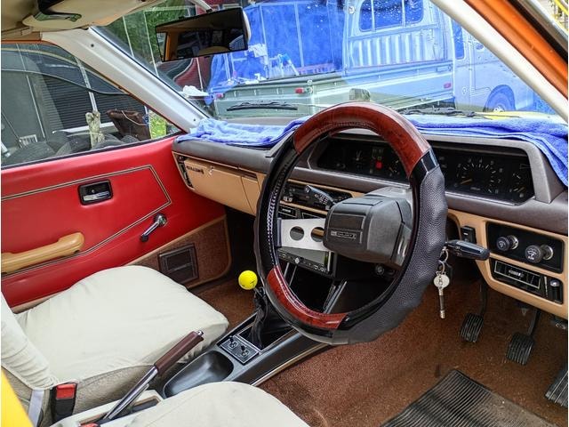 Миниатюра 26